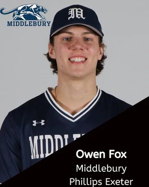 Owen Fox