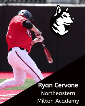 Ryan Cervone