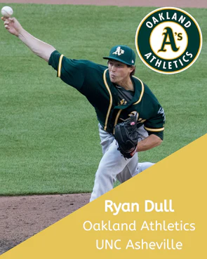 Ryan Dull