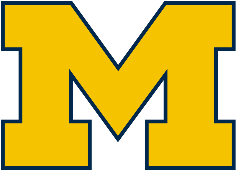 Michigan