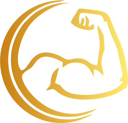 Powerhouse Sports NH