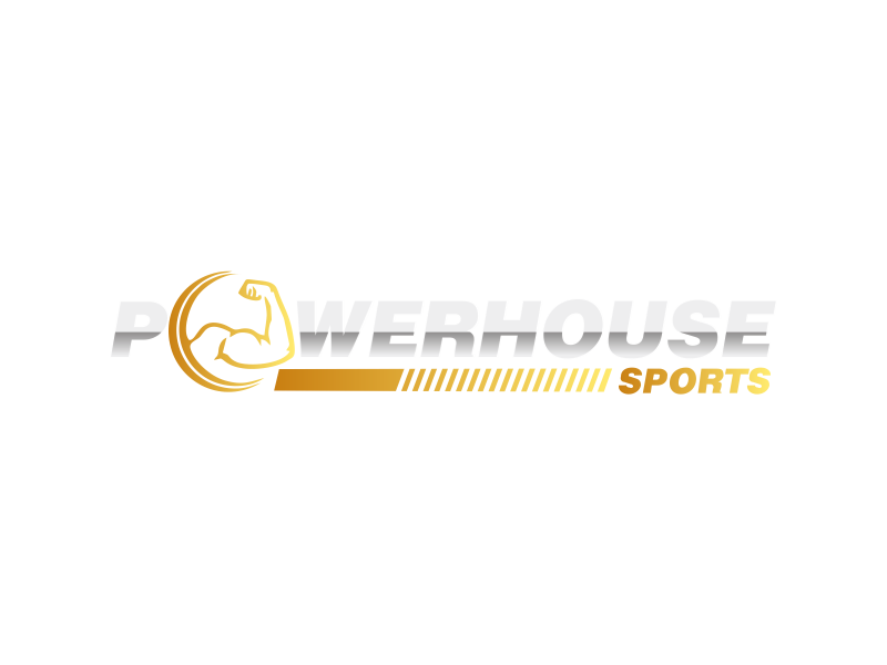 Powerhouse Sports NH