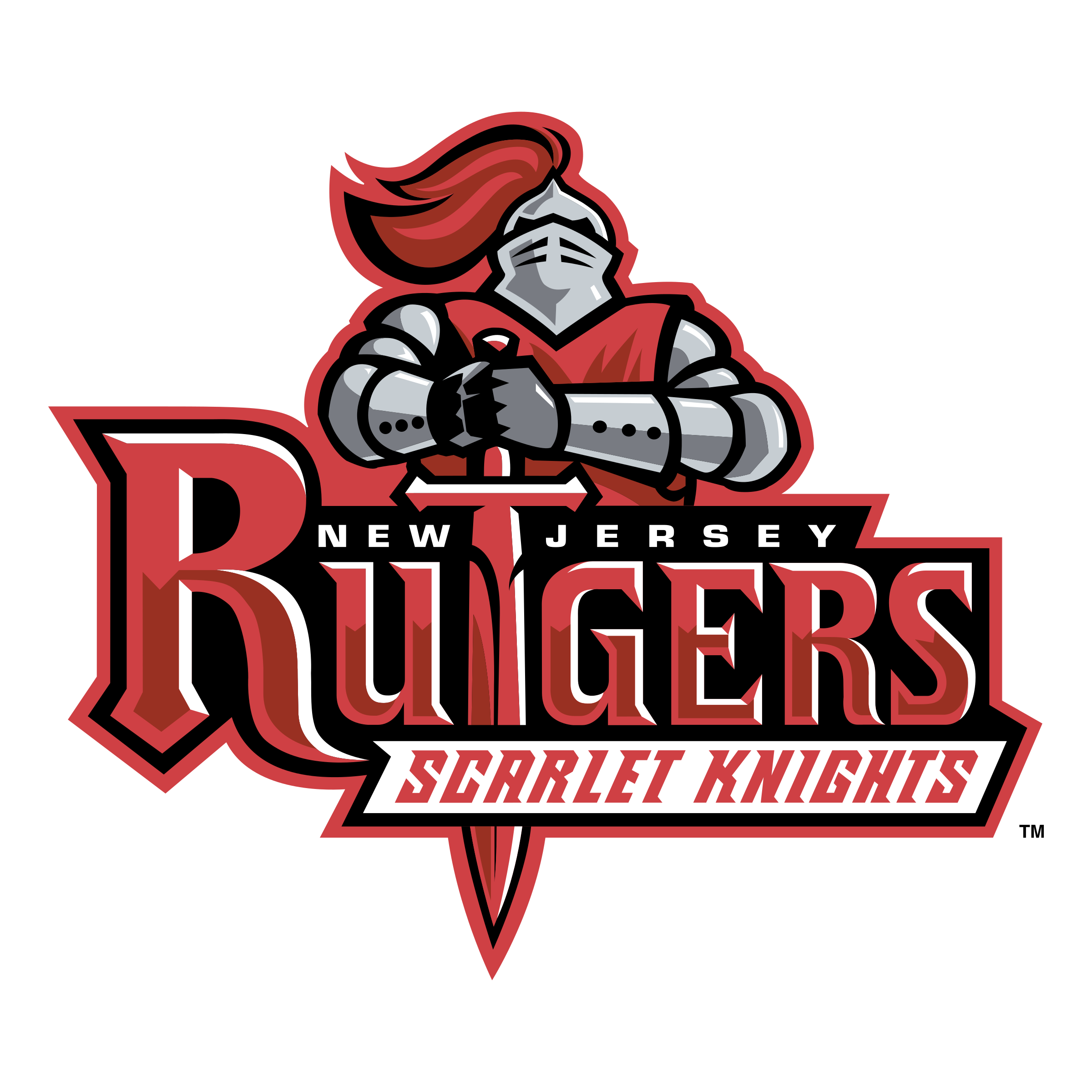 Rutgers