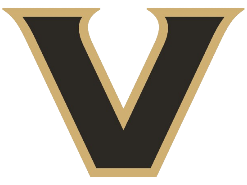 Vanderbilt